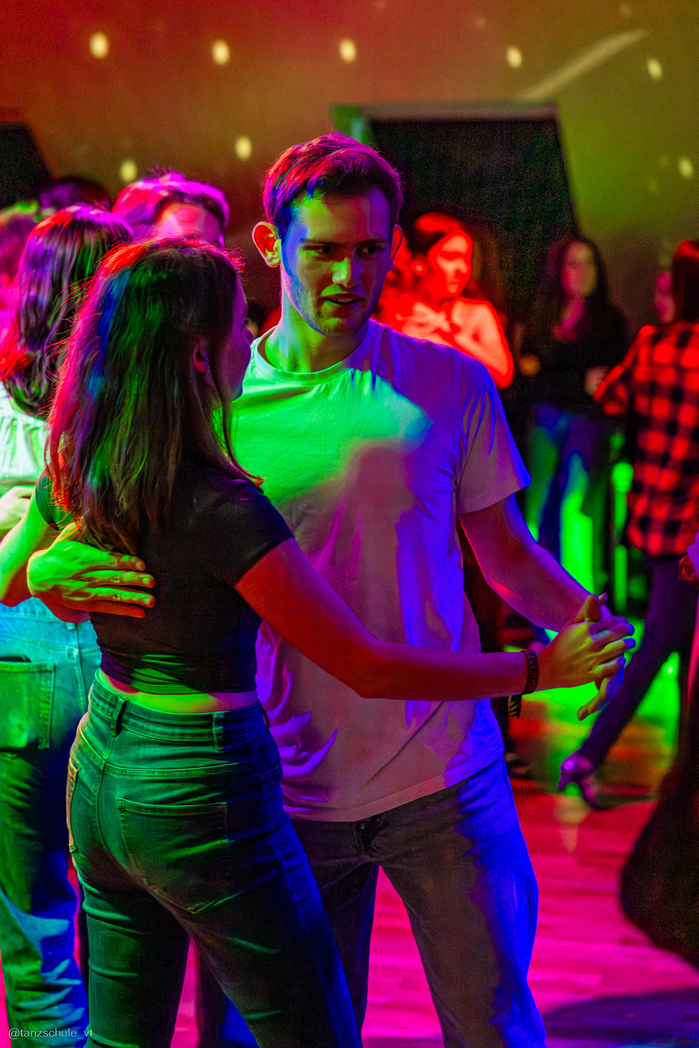 20240420 Huckepack Tanzparty 4072